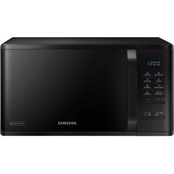 Cuptor cu microunde Samsung MS23K3513AK/OL